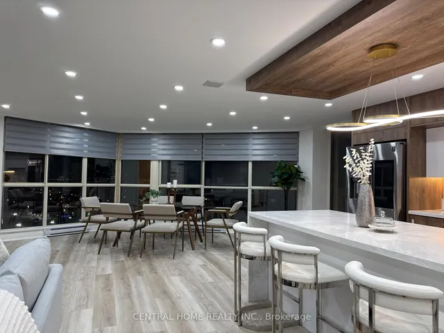 Additional image 33 of 85 Skymark Dr Unit 1602