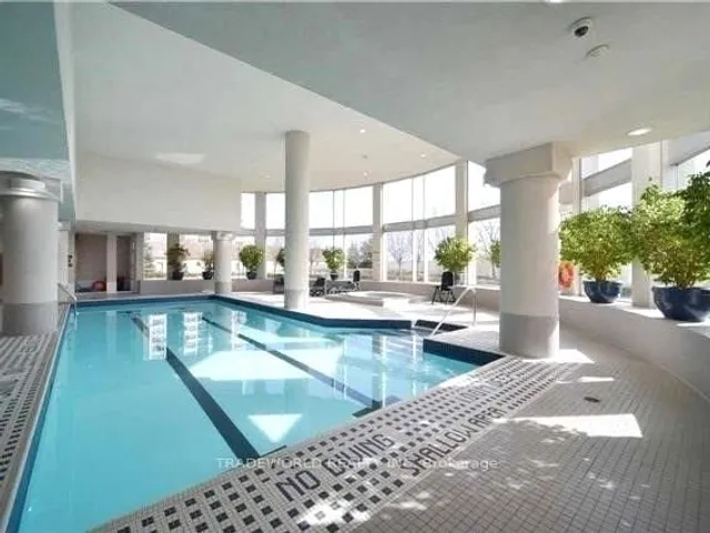 Additional image 14 of 17 Barberry Pl Unit 1105