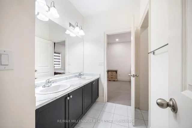 Additional image 26 of 52 Elverton Cres Cres