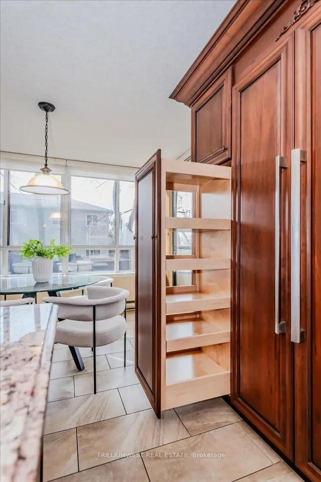 Additional image 8 of 2 Lancaster St Unit 201