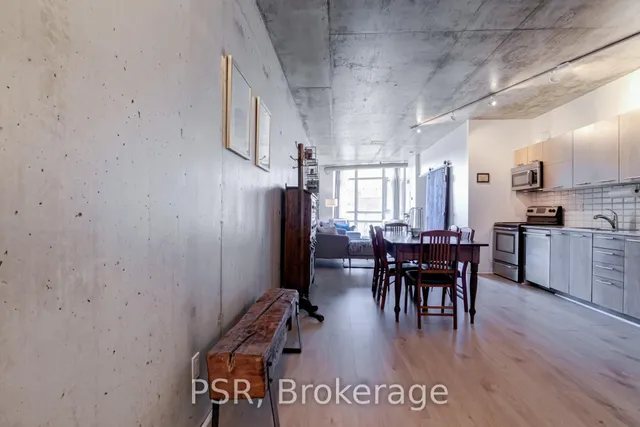 Additional image 5 of 150 Sudbury St Unit 402