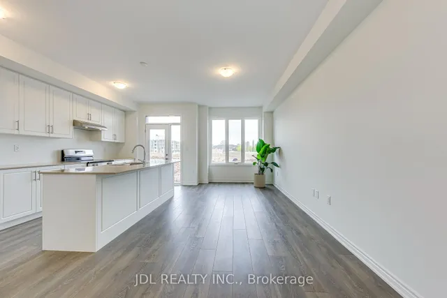 Additional image 9 of 3036 Robert Lamb Blvd