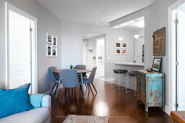 Additional image 13 of 15 Legion Rd Unit 2007