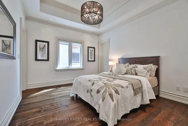 Additional image 36 of 189 Haddington Ave