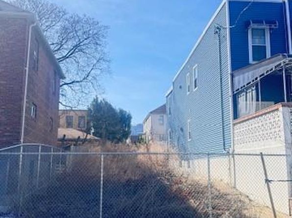 2162 Story Avenue, Bronx, NY 10473