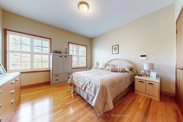 Additional image 31 of 10 Freeman Rd