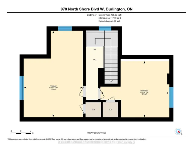 Additional image 36 of 978 North Shore Blvd