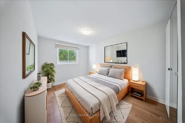 Additional image 10 of 1221 Dundix Rd Unit 19