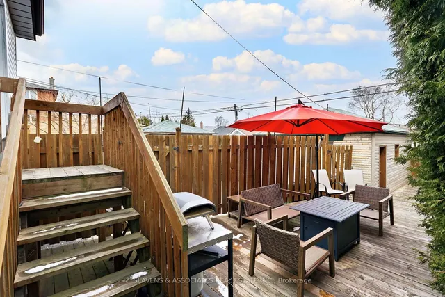 Additional image 36 of 72 Belgravia Ave