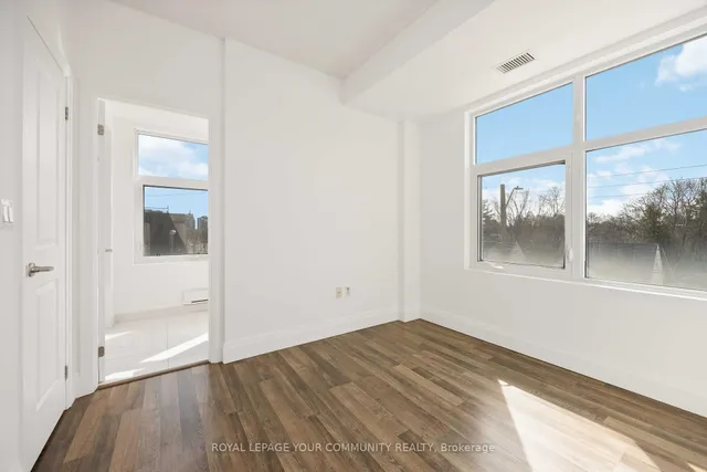 Additional image 16 of 222 Finch Ave Unit 315