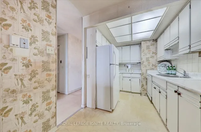 Additional image 12 of 121 Ling Rd Unit 1509