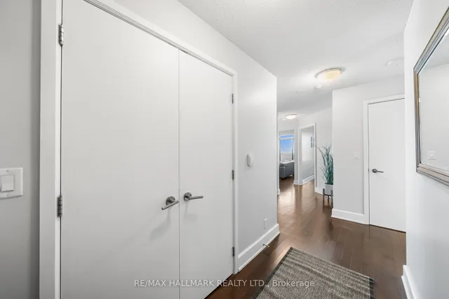 Additional image 4 of 676 Sheppard Ave Unit 708