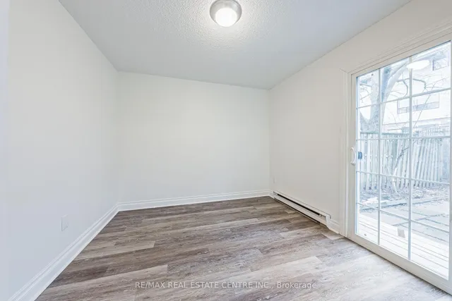 Additional image 11 of 6540 Falconer Dr Unit 70