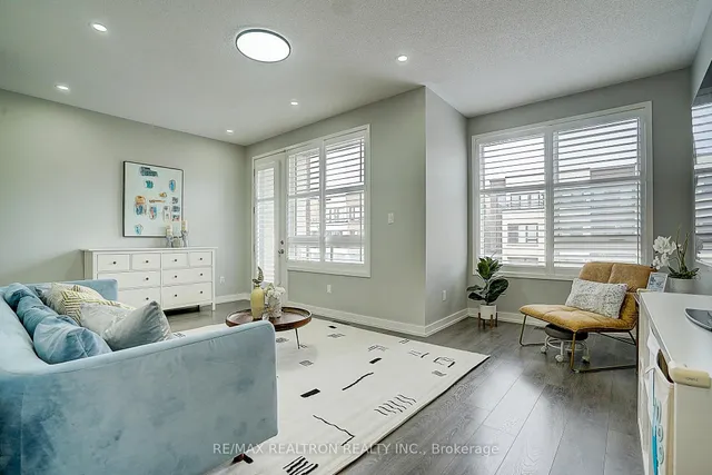 Additional image 11 of 181 Squire Cres