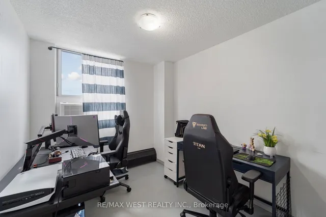 Additional image 27 of 1615 Bloor St Unit 1001