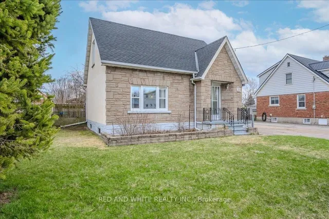 Additional image 3 of 315 Ottawa St