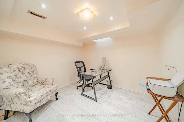 Additional image 24 of 2 Summertime Crt