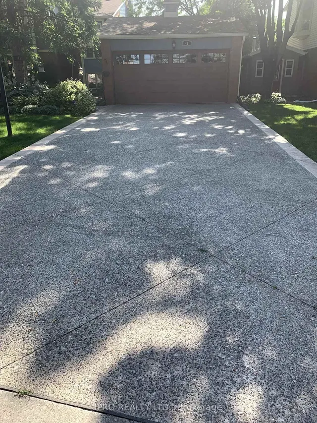 Additional image 3 of 41 Marchmount Cres