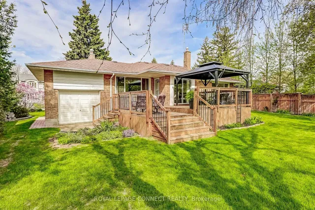 Additional image 30 of 11 McNab Blvd