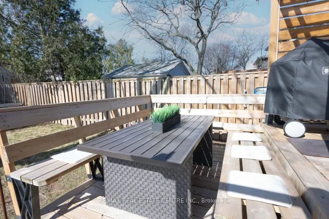 Additional image 11 of 656 Meadow Lane