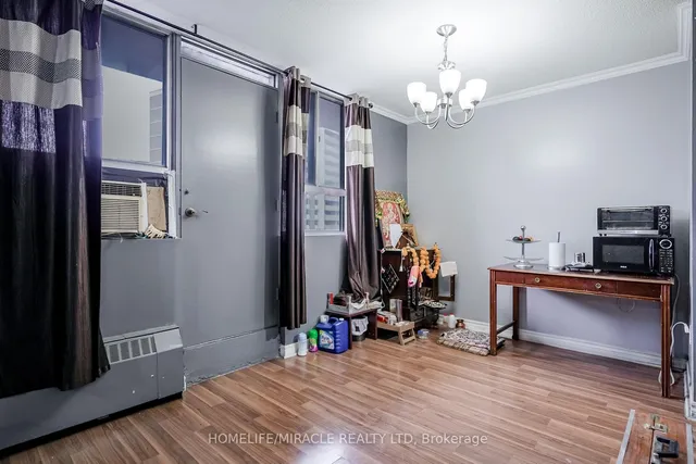 Additional image 19 of 100 Dundalk Dr Unit 517