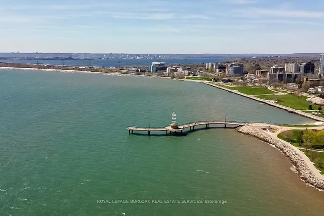 Additional image 6 of 1441 Elgin St Unit 302