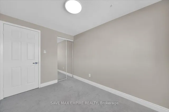 Additional image 22 of 18 Hasting Sq