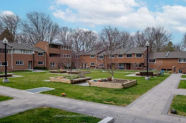 Additional image 18 of 90 Edgewood Ave Unit 130