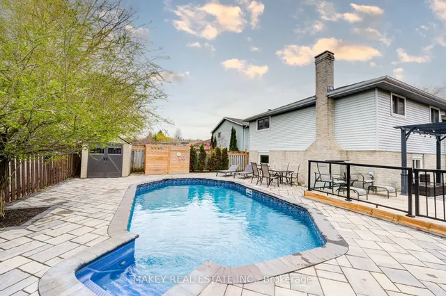 Additional image 46 of 56 Kilkerran Cres