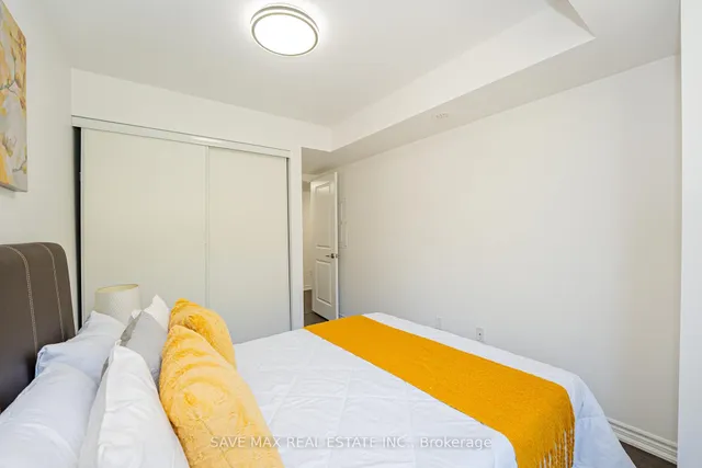 Additional image 28 of 1070 Progress Ave Unit 204