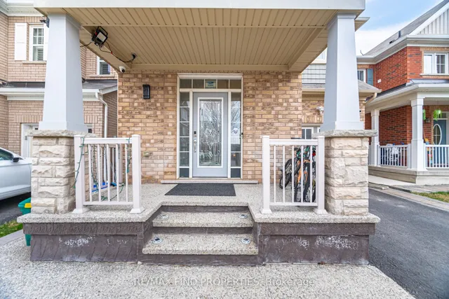 Additional image 5 of 1554 Clitherow St