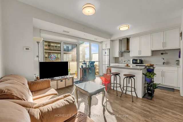 Additional image 11 of 2087 Fairview St Unit 1407
