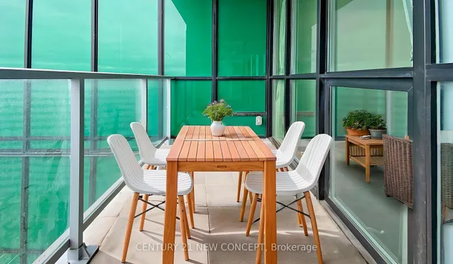 Additional image 14 of 11 Bogert Ave Unit 2002