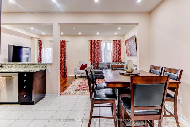 Additional image 8 of 652 Lott Cres