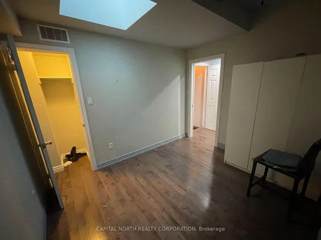 Additional image 14 of 1035 Dovercourt Rd