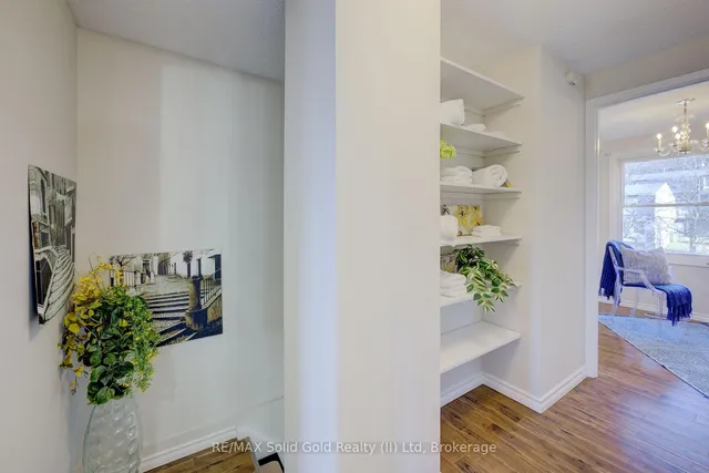 Additional image 23 of 165 Green Valley Dr Unit 29