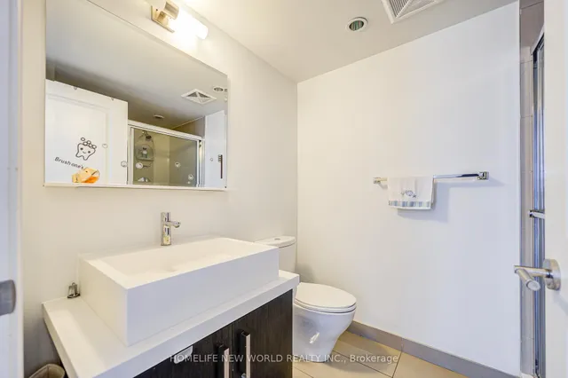 Additional image 21 of 65 St Mary St Unit 3102