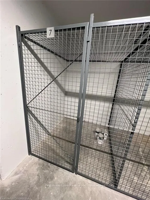 Additional image 22 of 455 Charlton Ave Unit 107