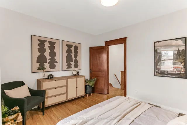 Additional image 32 of 92 Chatham Ave