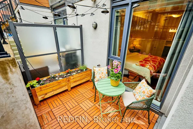 Additional image 23 of 15 Sousa Mendes St Unit 602