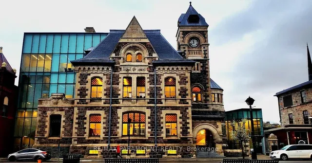 Additional image 41 of 570 Linden Dr Unit 20