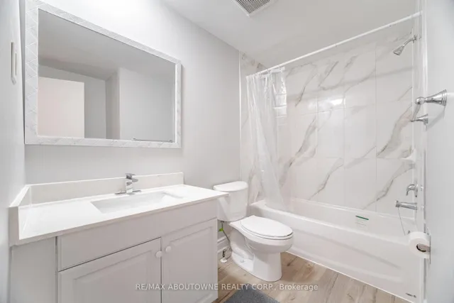 Additional image 26 of 961 Francis Rd Unit 4