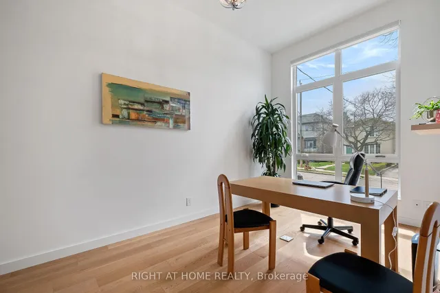 Additional image 4 of 264 Joicey Blvd