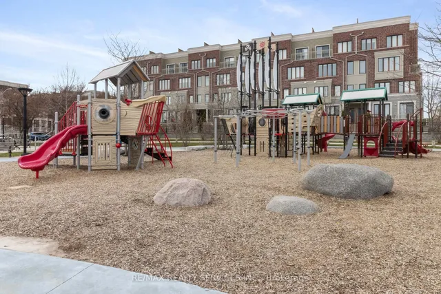 Additional image 31 of 70 Eastwood Park Gdns Unit 1