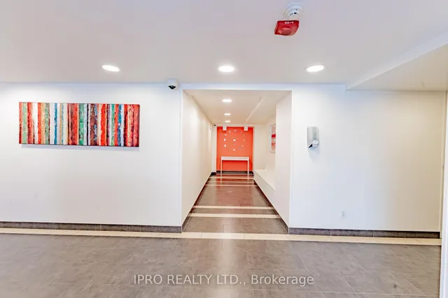 Additional image 5 of 15 James Finlay Way Unit 625