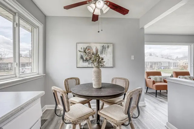 Additional image 15 of 55 Rushley Dr