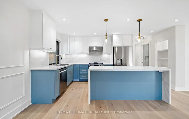 Additional image 32 of 2030 Mountainside Dr