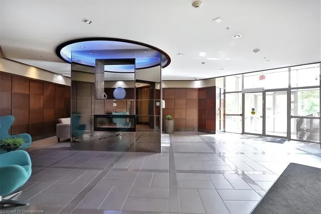 Additional image 14 of 2480 Prince Michael Dr Unit 217