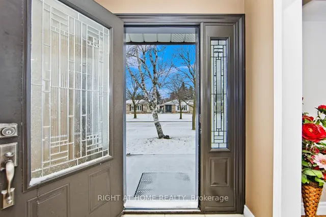 Additional image 3 of 16 Grovenest Dr