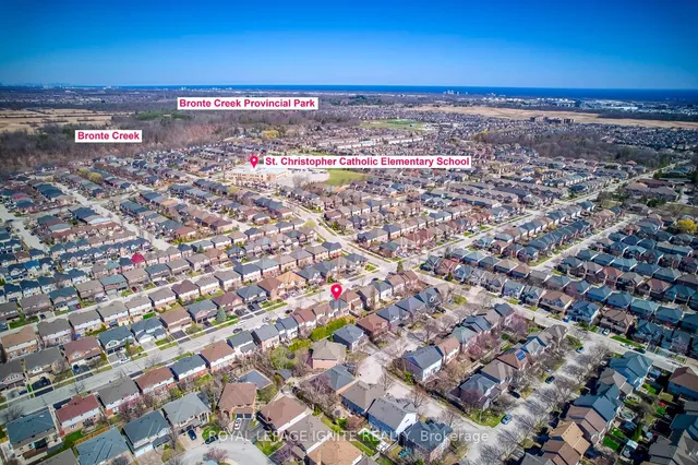 Additional image 4 of 2390 Orchard Rd